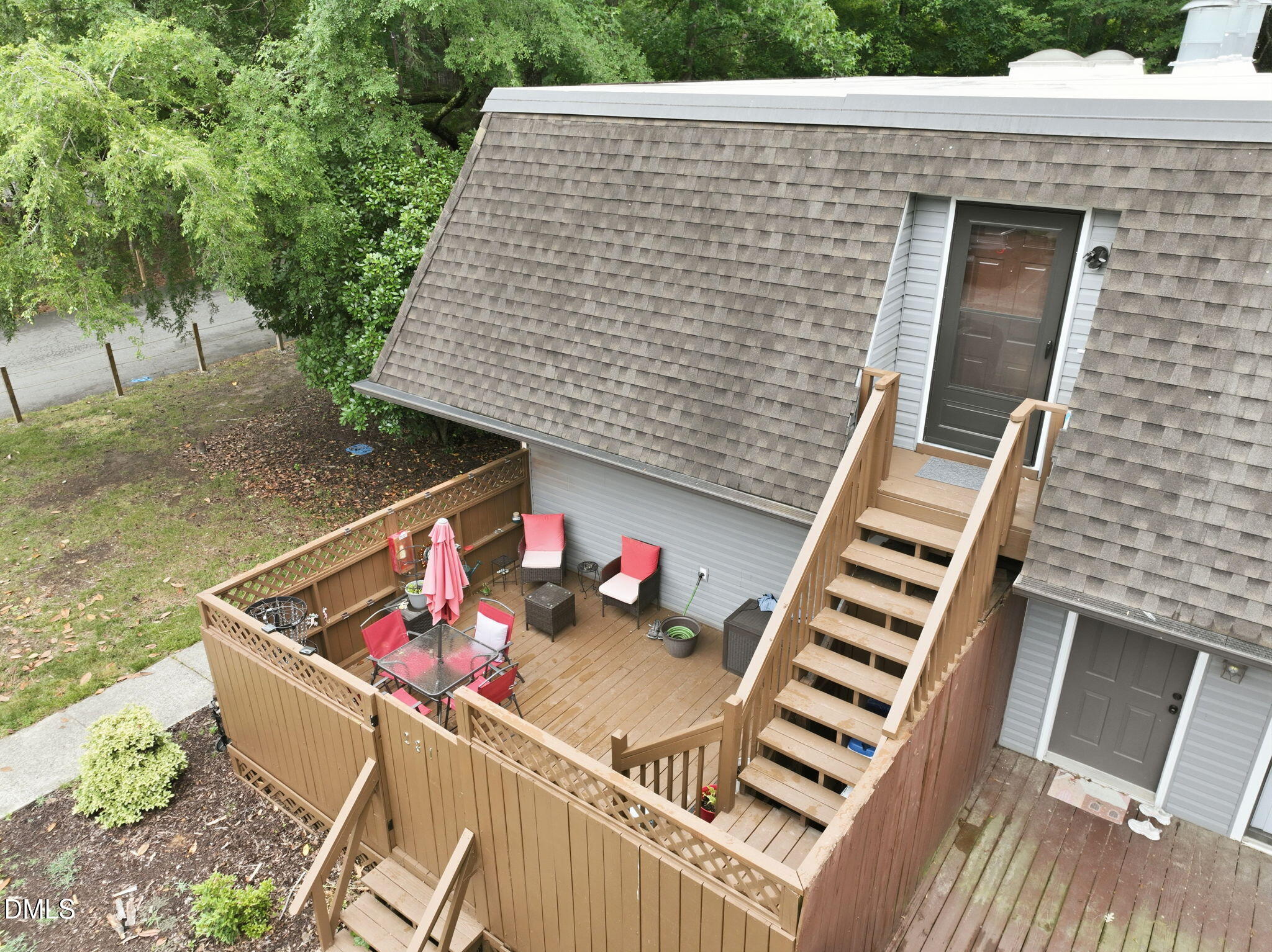 231 Summerwalk Circle