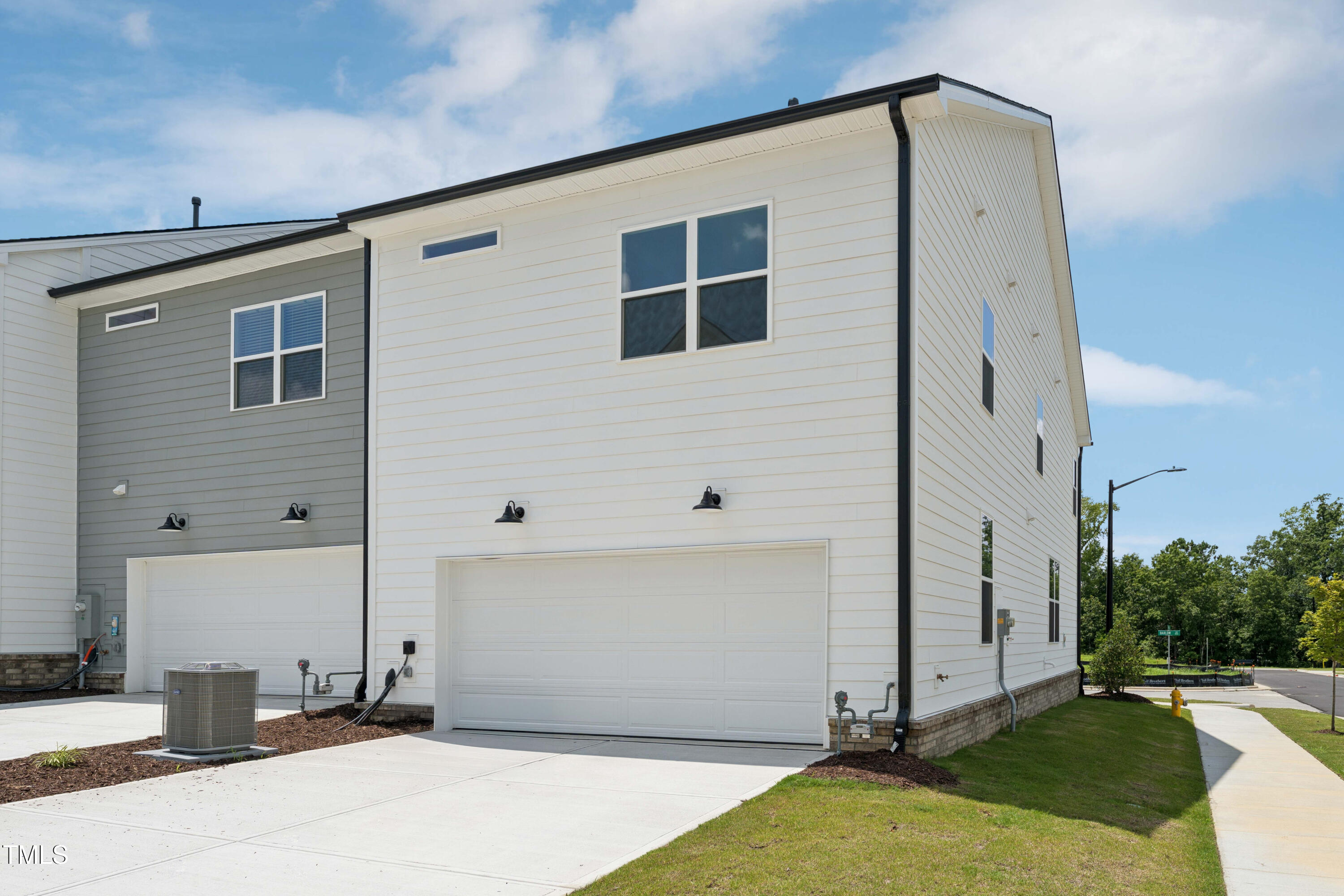 816 Barlow Drive 255