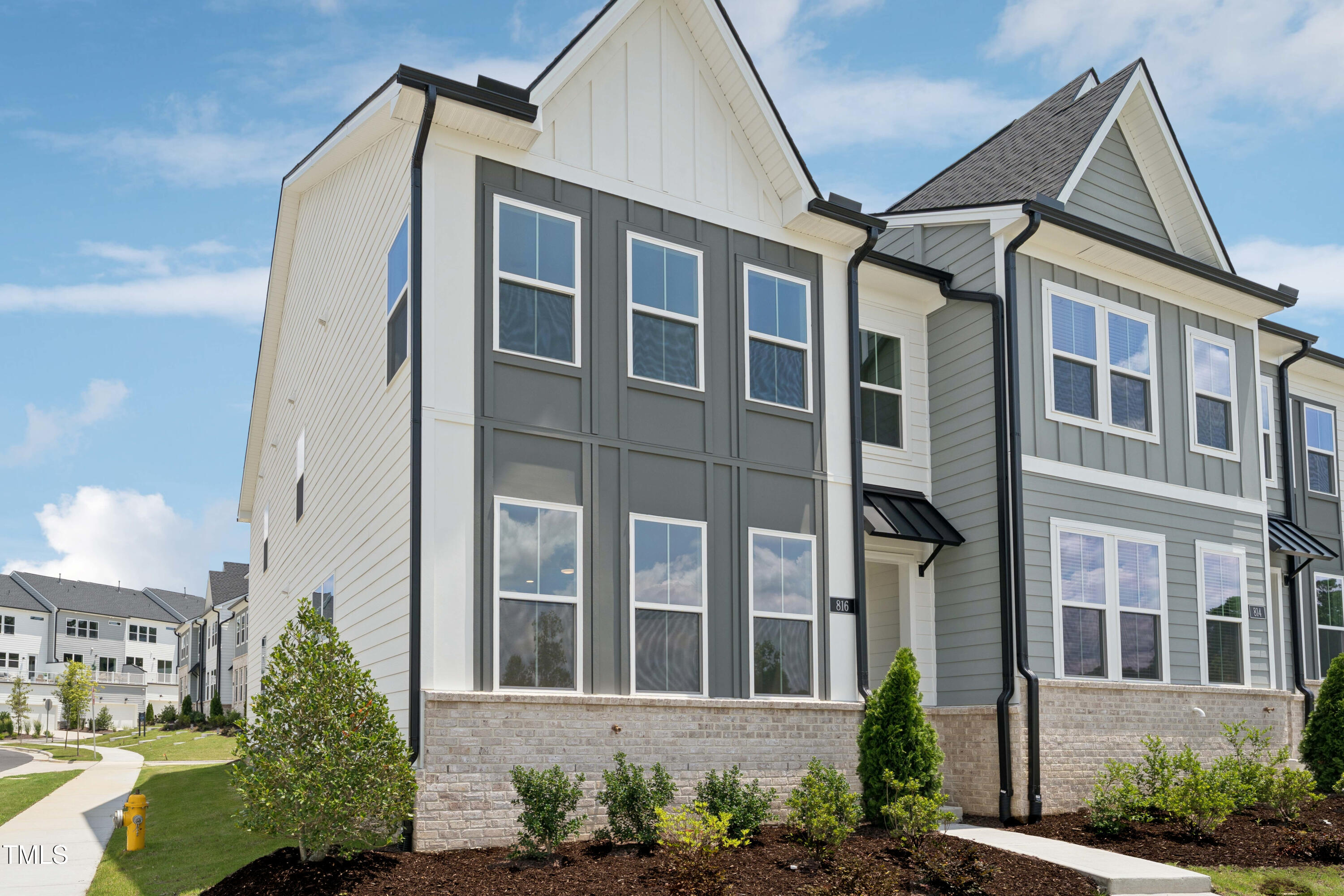 816 Barlow Drive 255