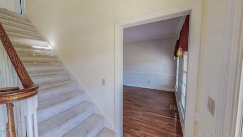 listing image 54