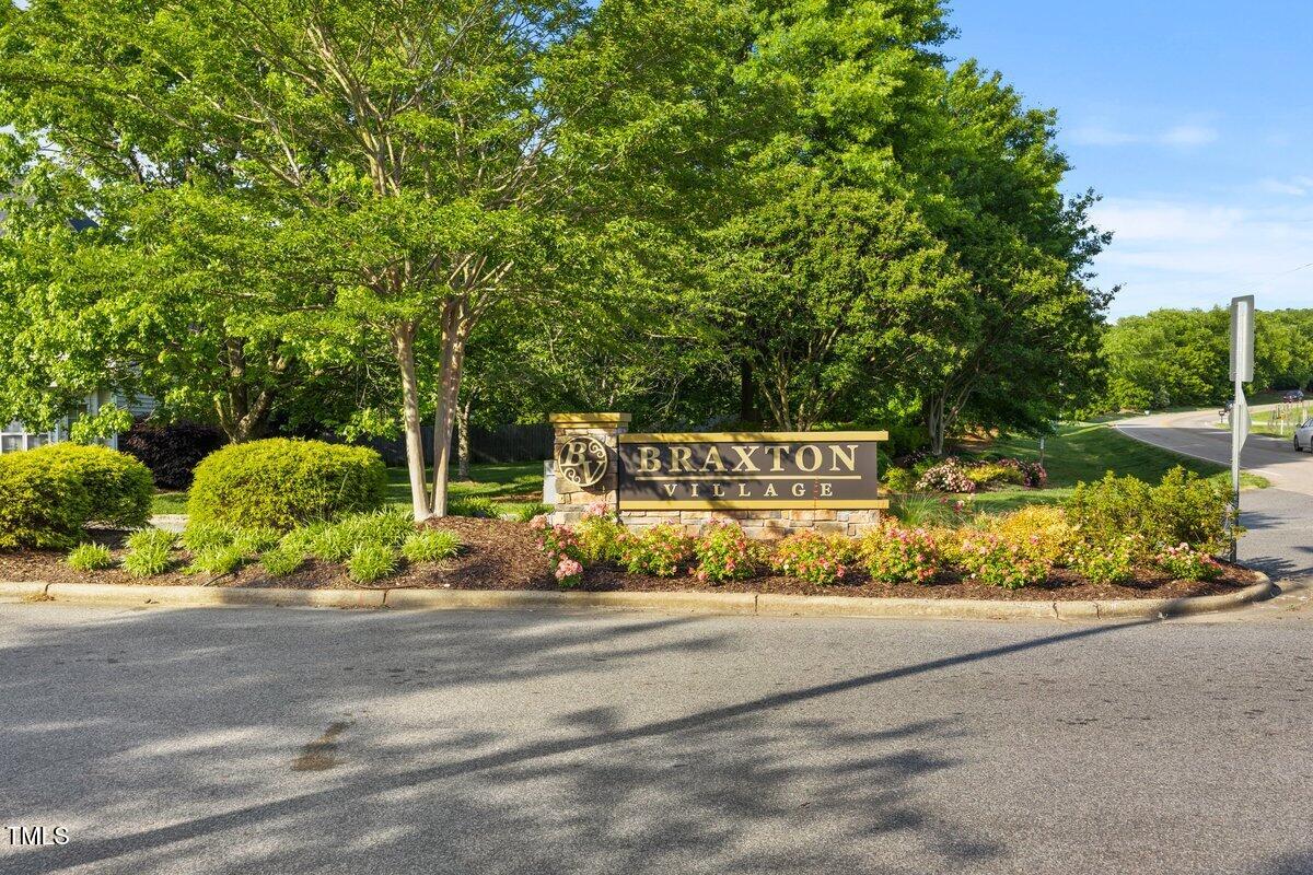 121 Talley Ridge Drive