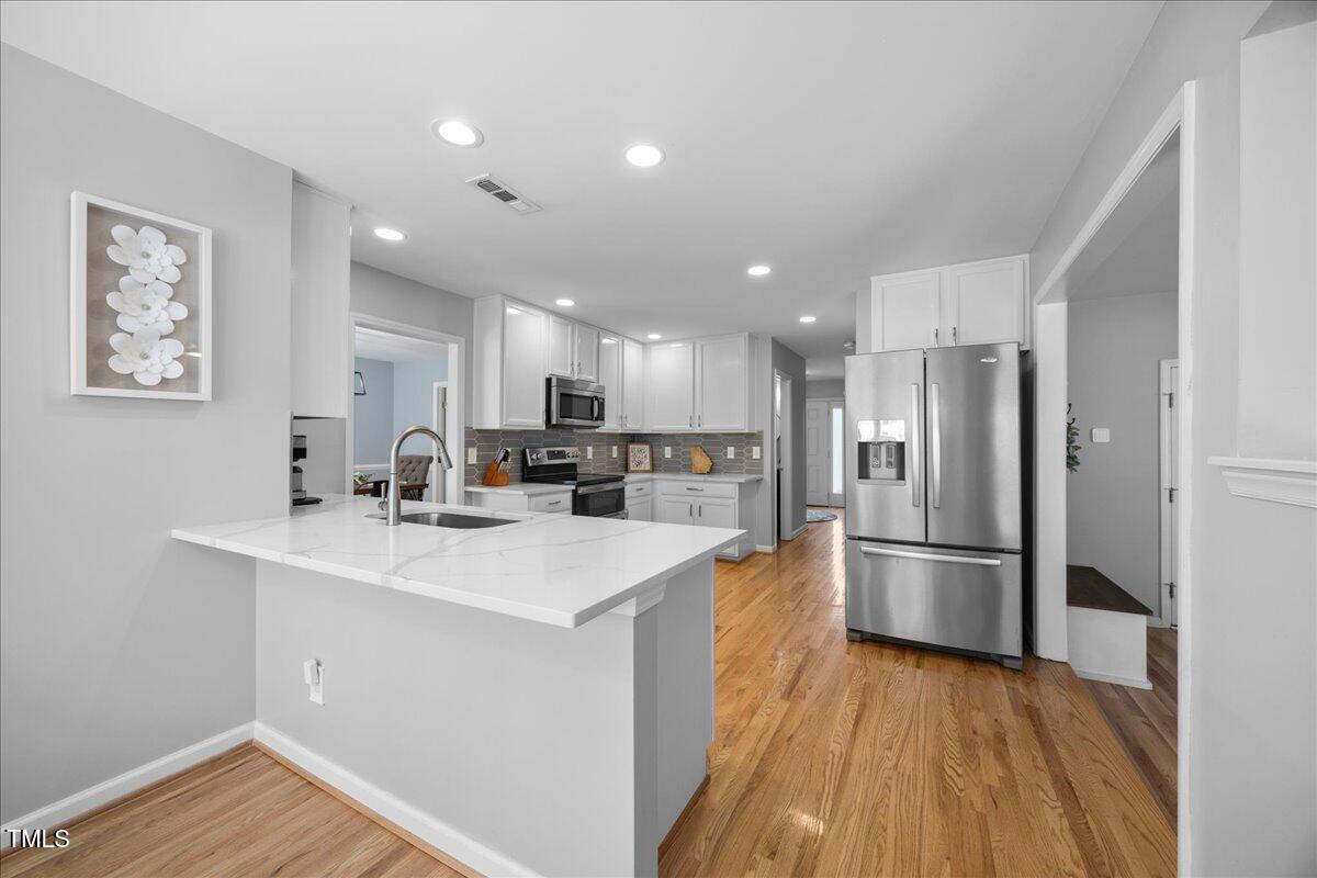 121 Talley Ridge Drive