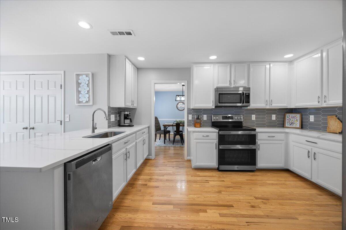 121 Talley Ridge Drive