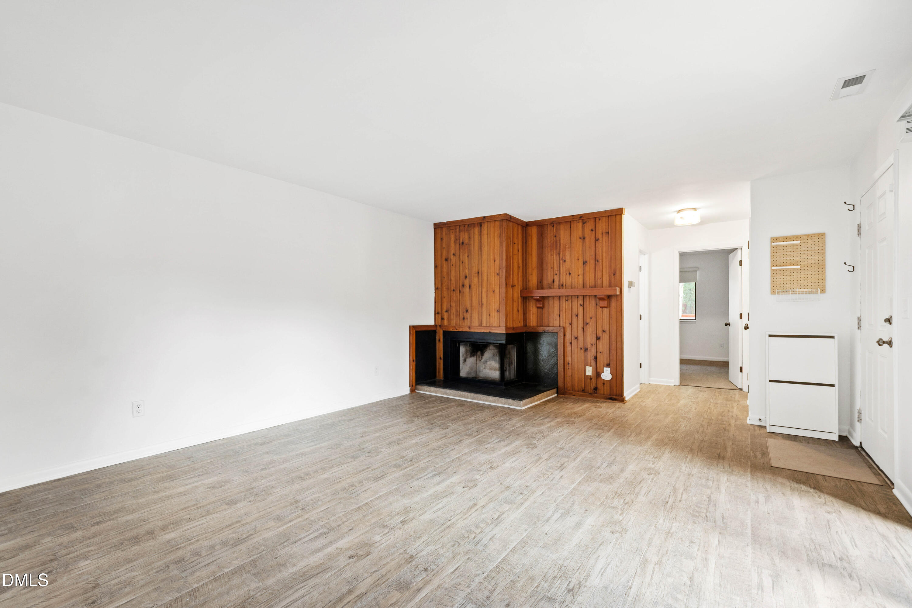 249 Summerwalk Circle