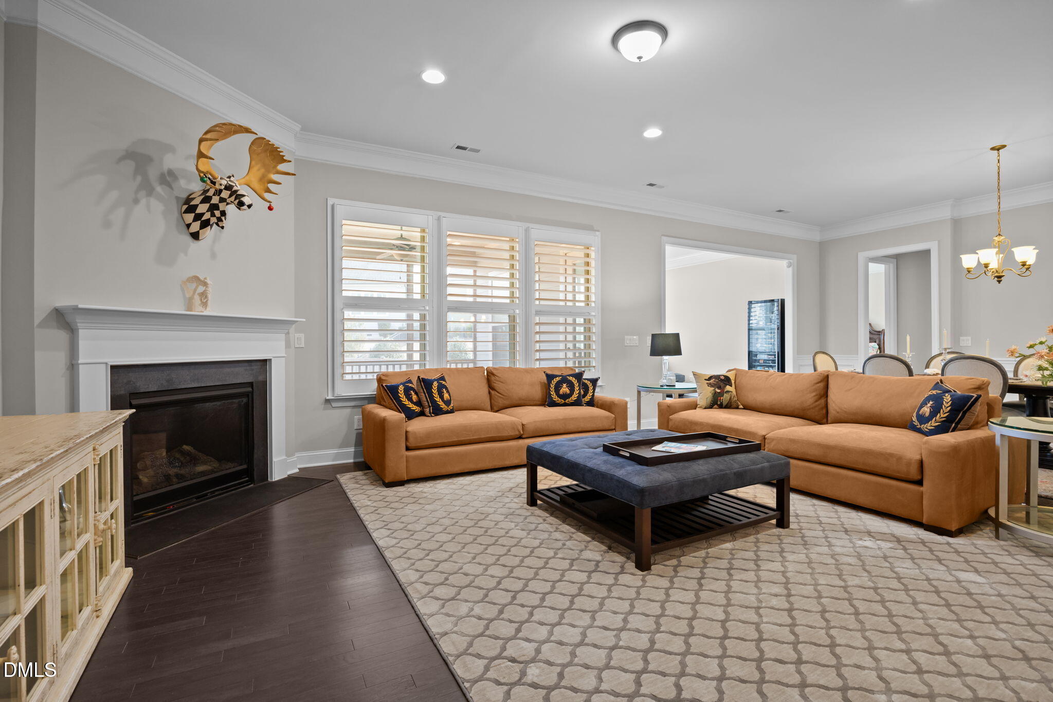 8420 Coppice Circle 37