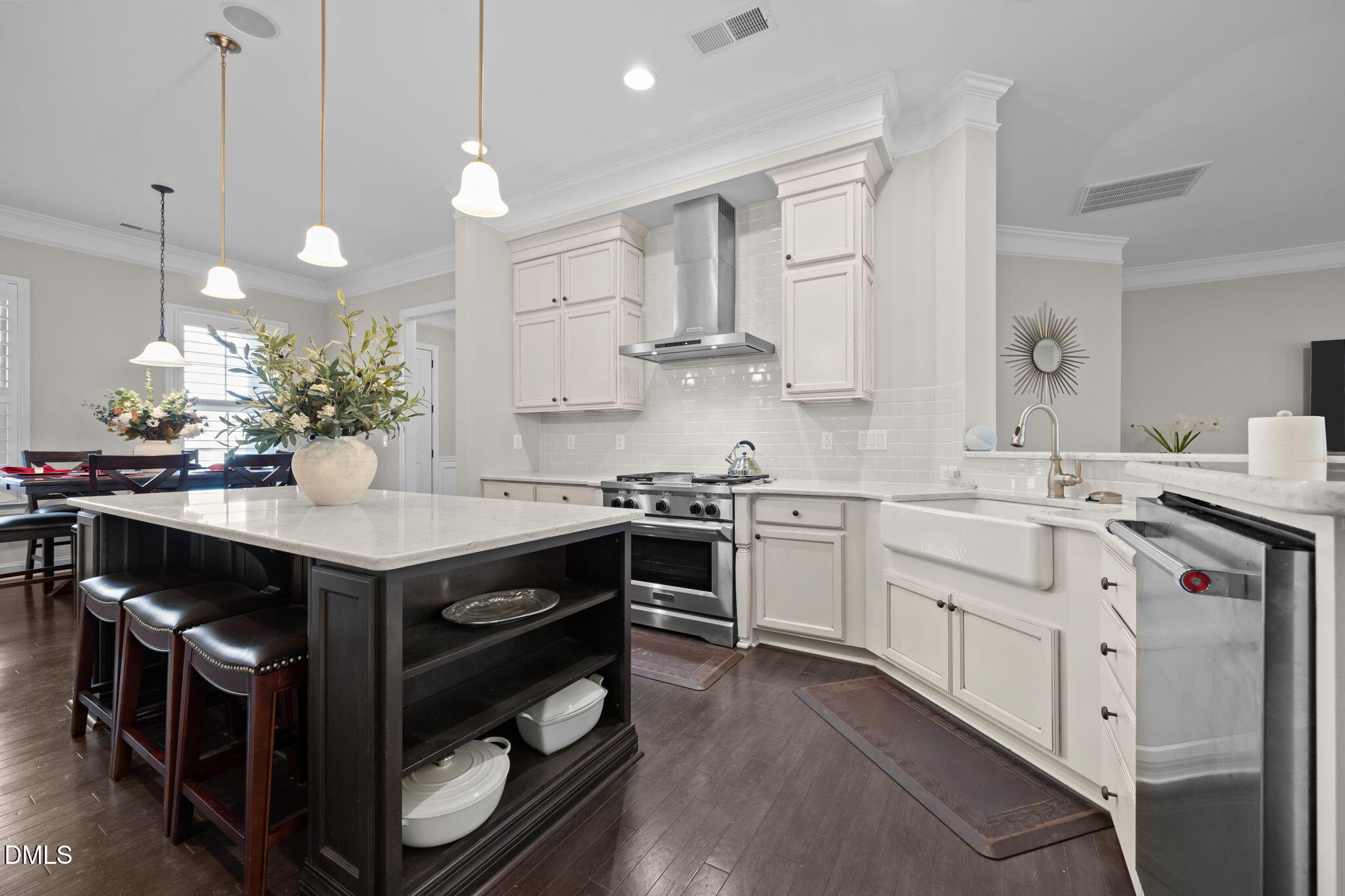 8420 Coppice Circle 37