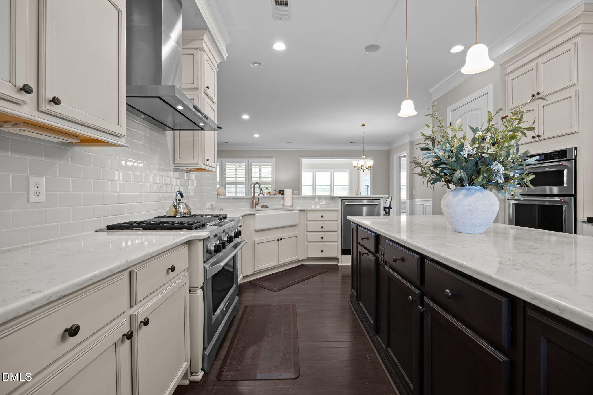 8420 Coppice Circle 37