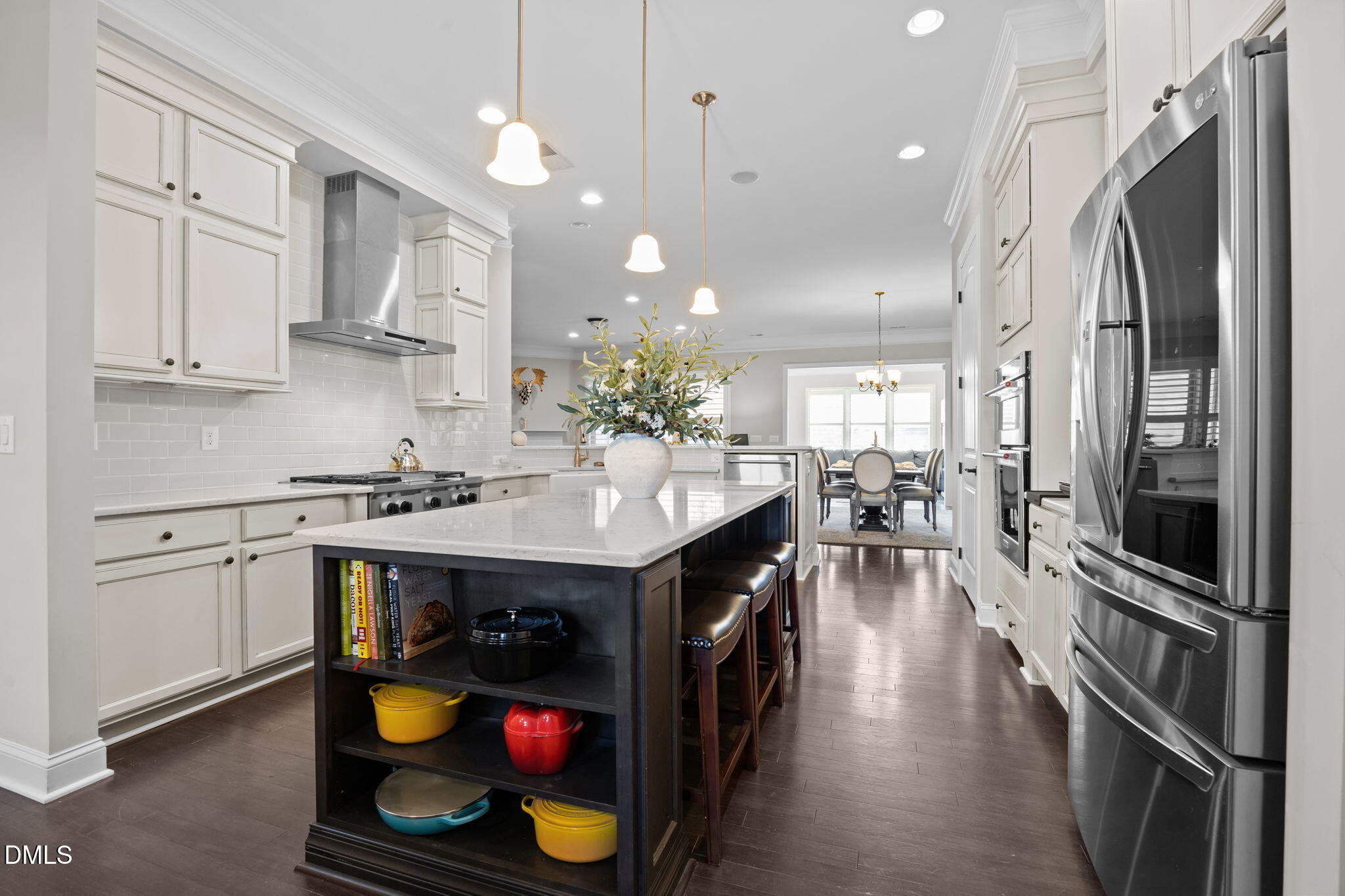 8420 Coppice Circle 37