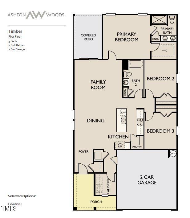 11186 Salers Loop