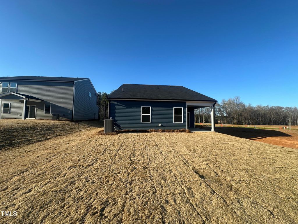 listing image 26