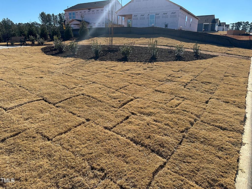 listing image 30