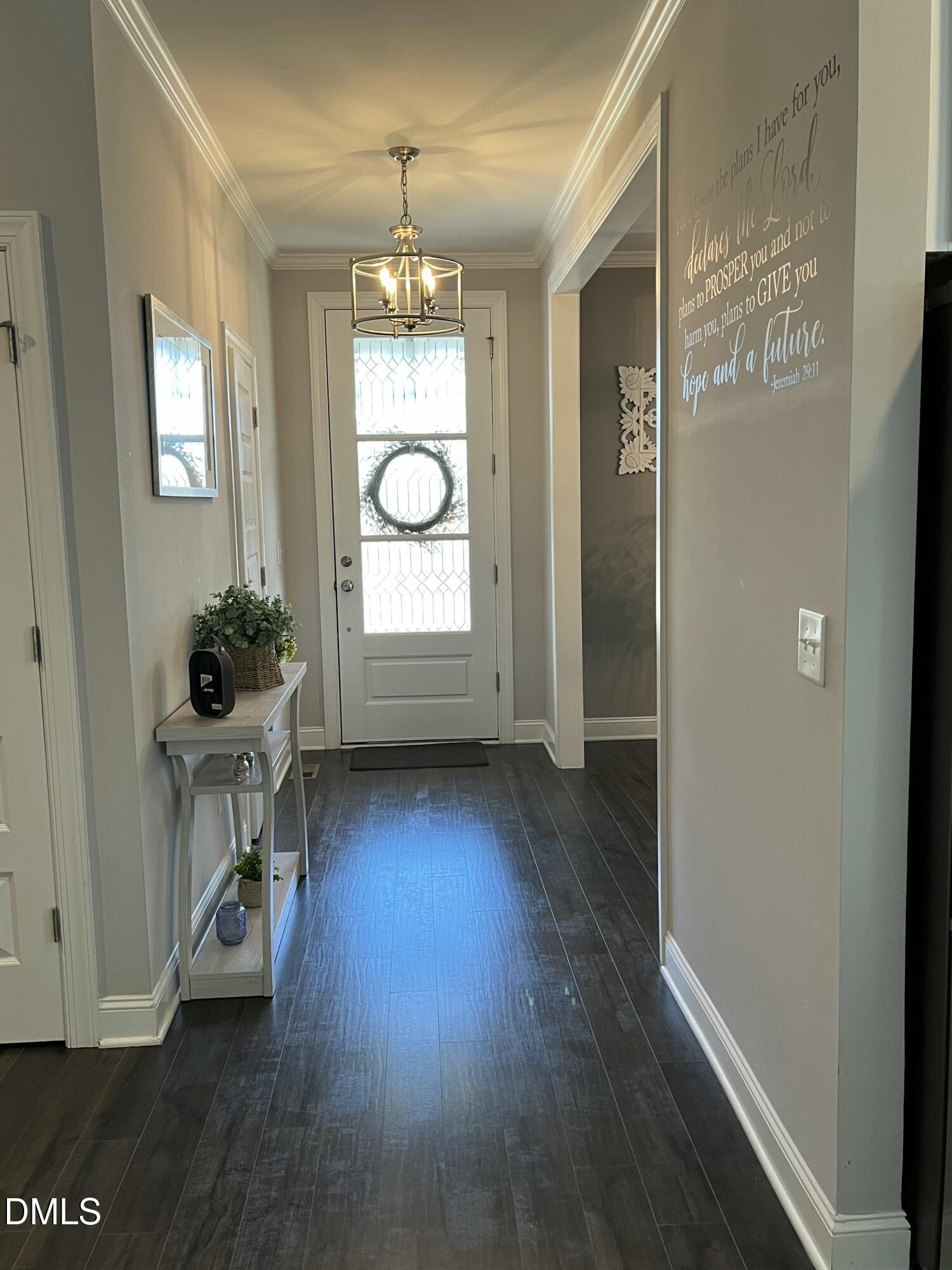 30 Willow Bend Drive