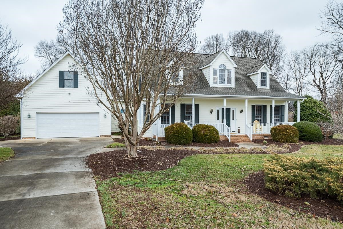 Photo 1 of 39 of 2109 Bordeaux Drive house