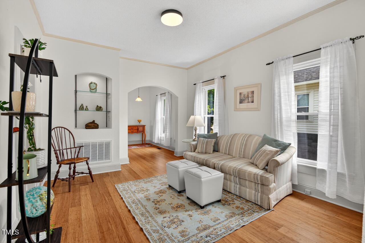 408 N Fourth/ 4th Street