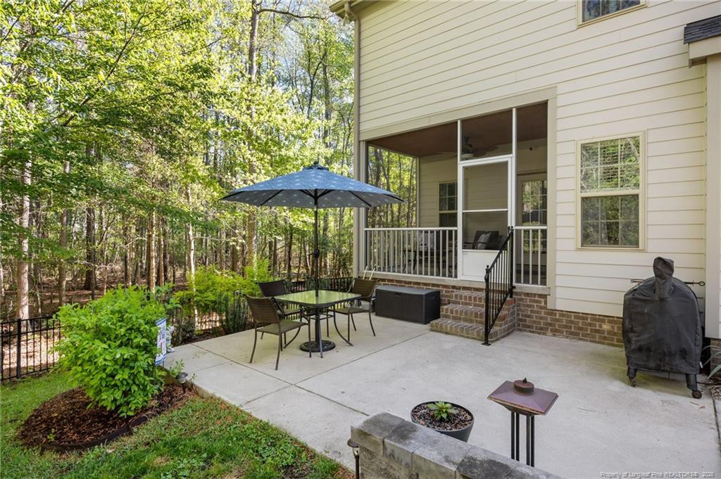 265 Heather Brook Circle