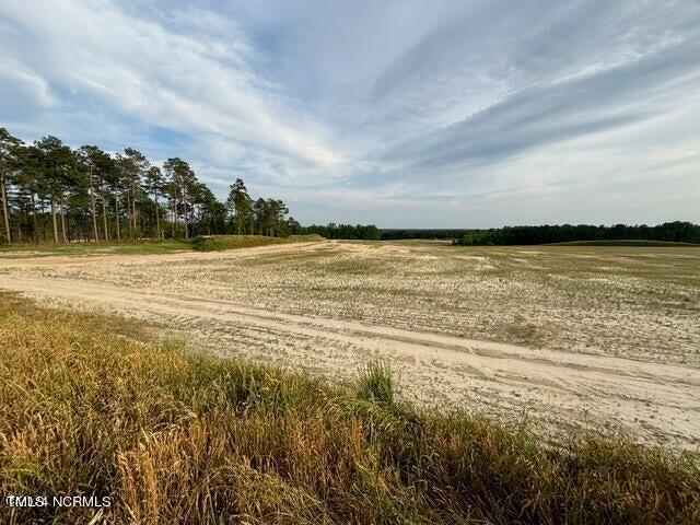 Lot B Derby Road