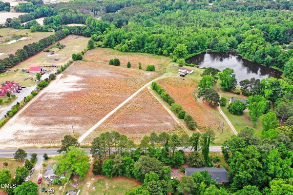 6709 WIMBERLY RD, WILLOW SPRING, NC 27592 - Image bfc51eb3291f7fdacd93f25cb773b892/4167367652