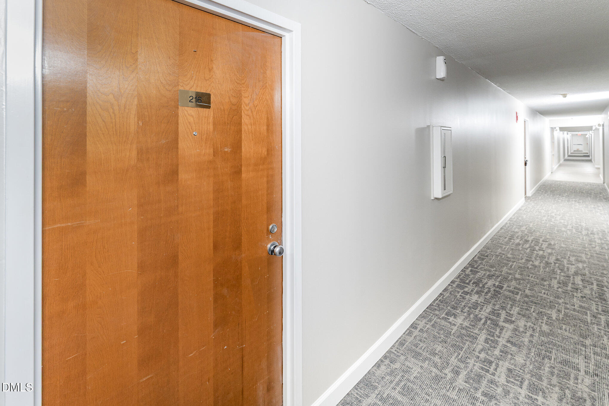 4700 Westgrove Street 216