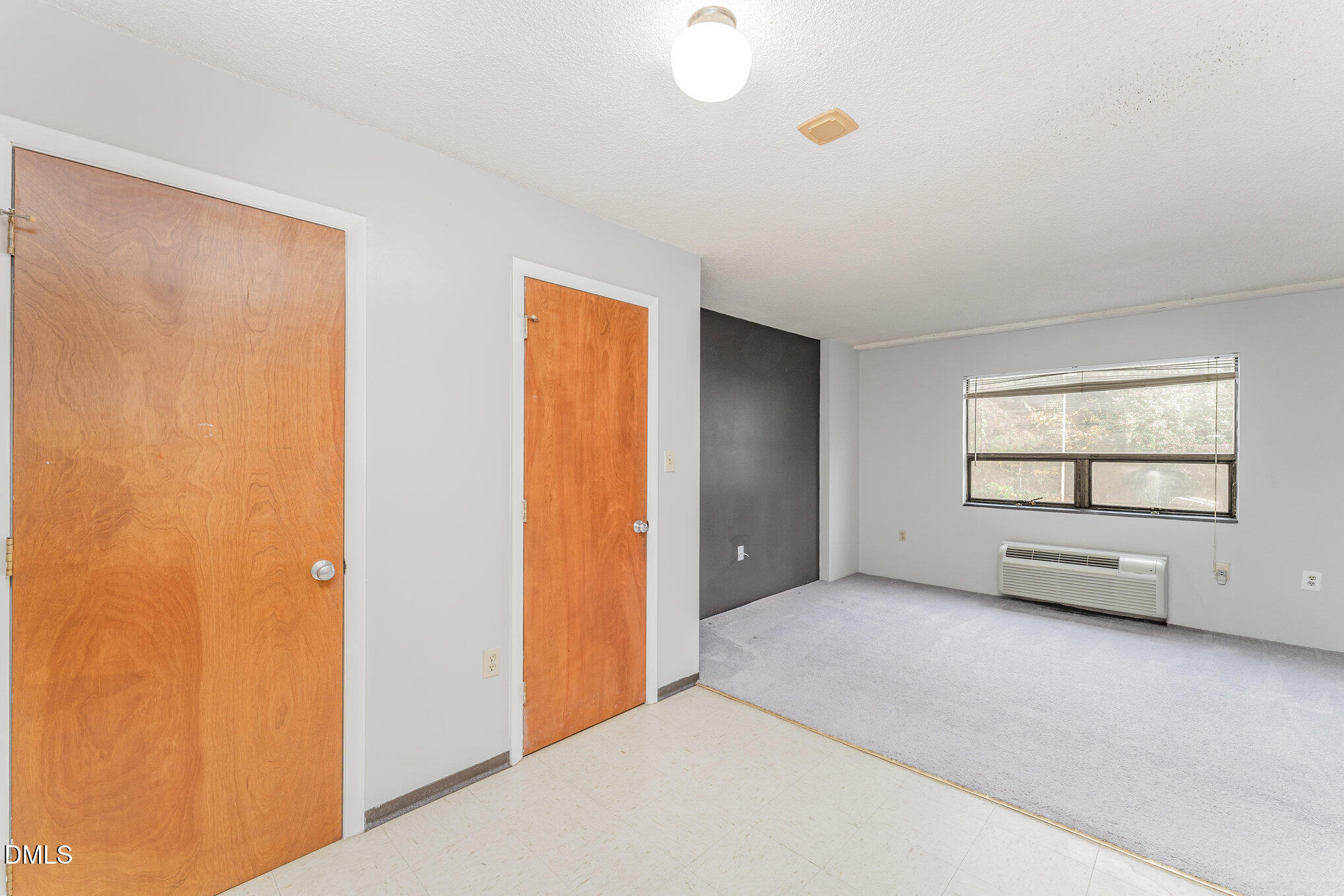 4700 Westgrove Street 216