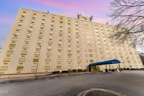 4700 Westgrove Street 216 Raleigh NC 27606