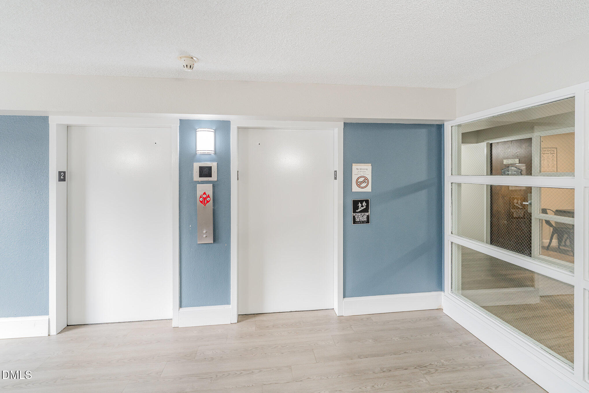 4700 Westgrove Street 216