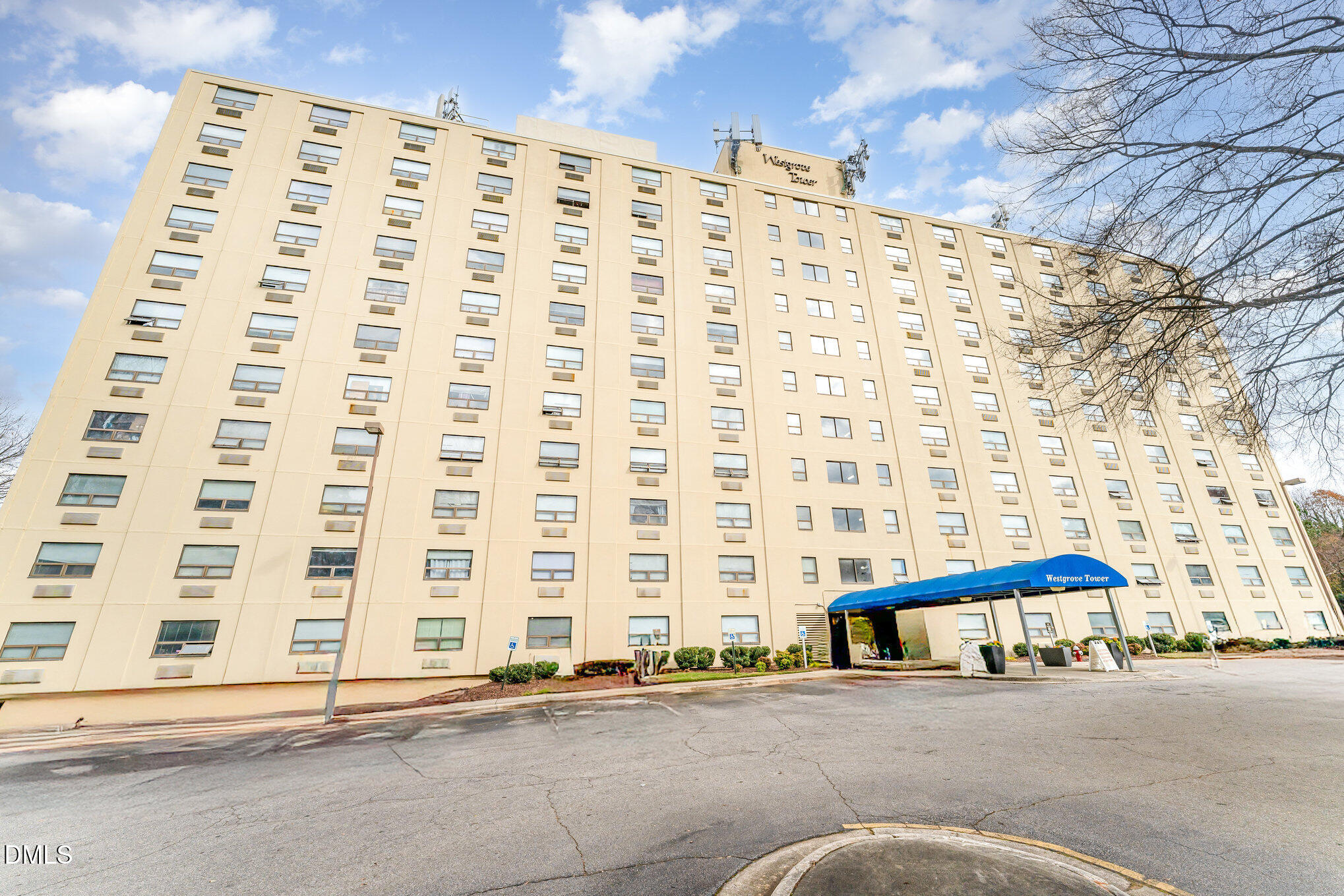 4700 Westgrove Street 216