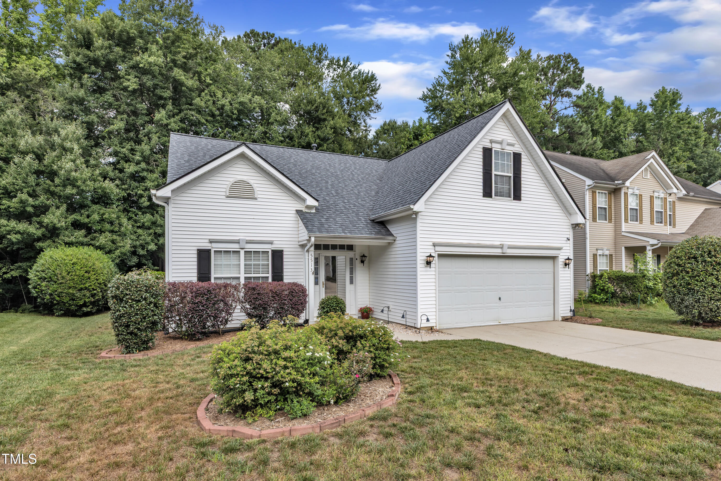 5513 Enoree Lane