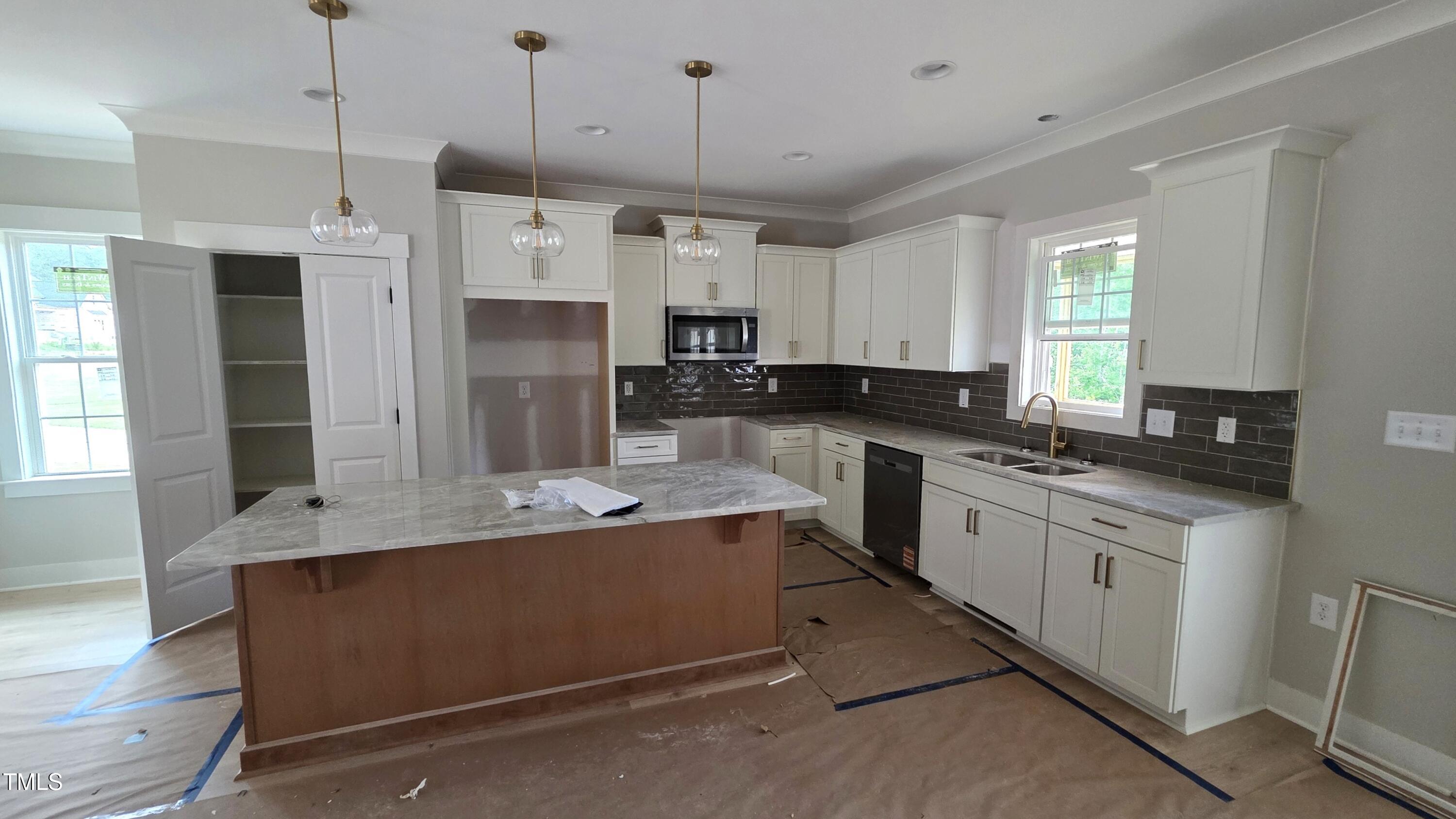 55 Stream View Way