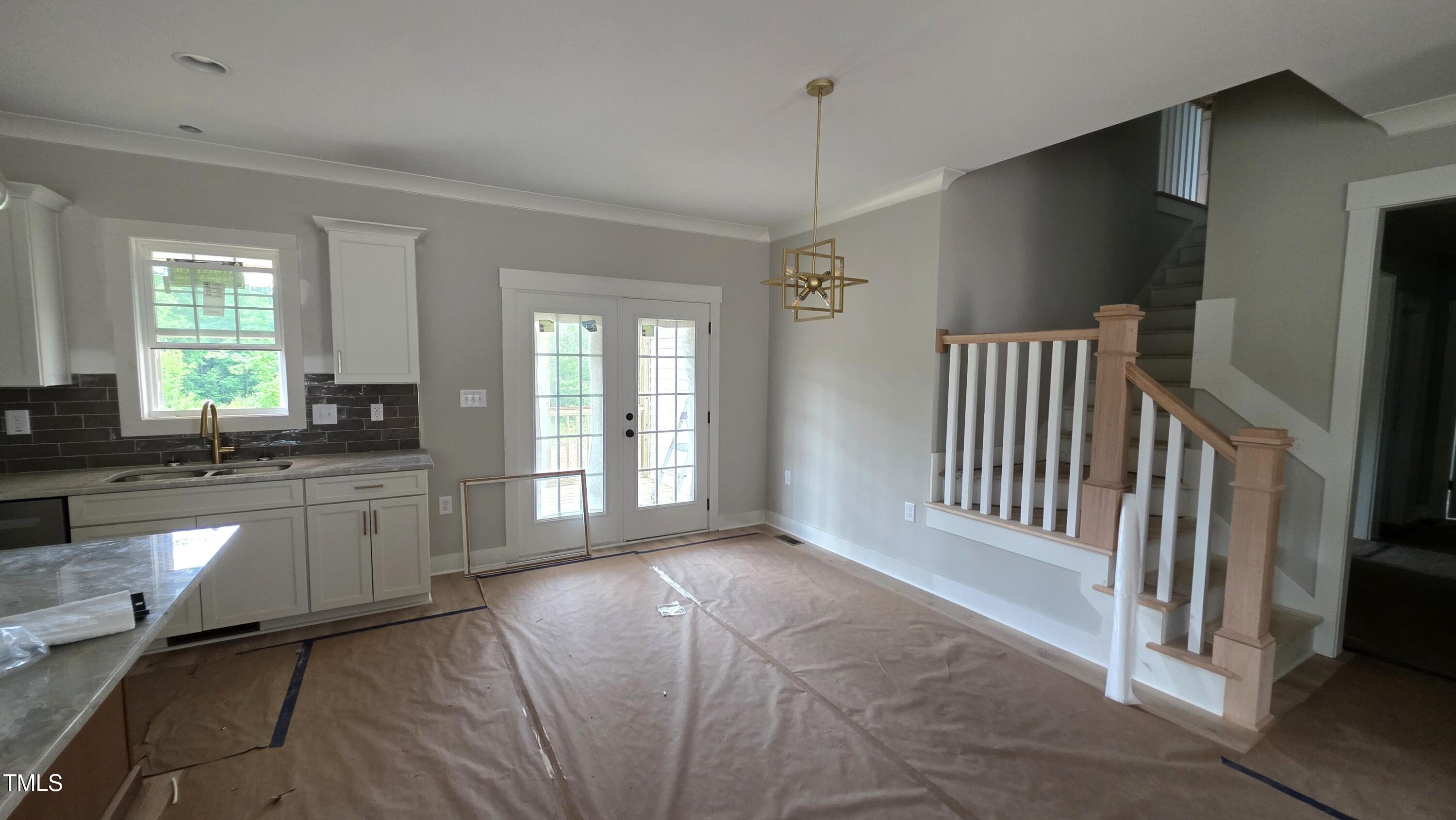 55 Stream View Way