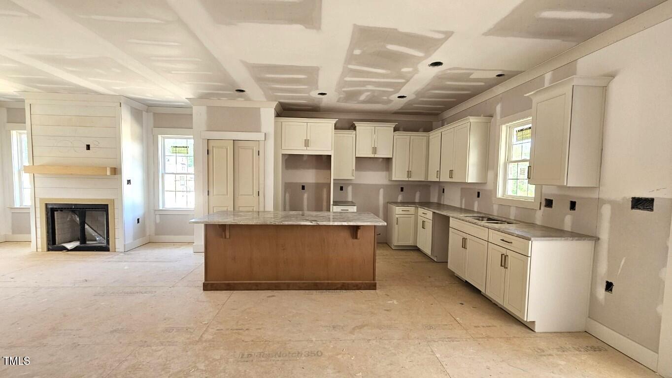 55 Stream View Way