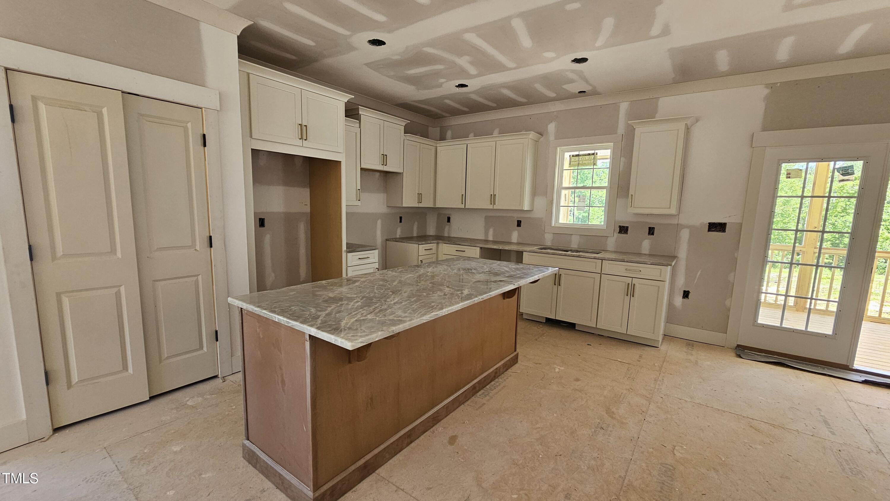 55 Stream View Way