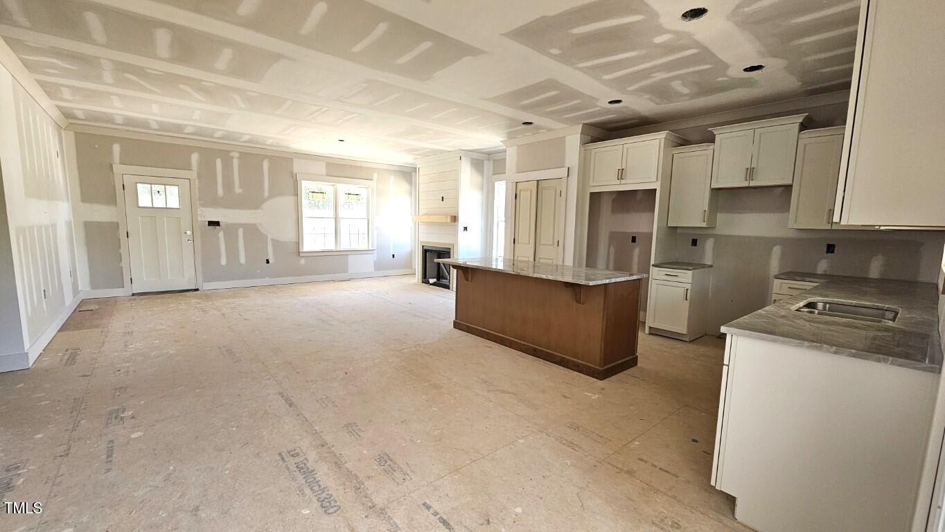 55 Stream View Way