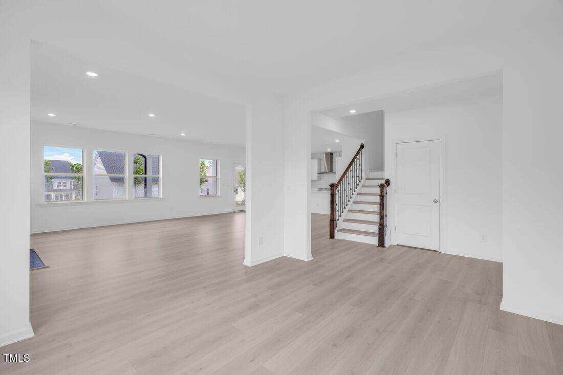 921 Kinglet House Road