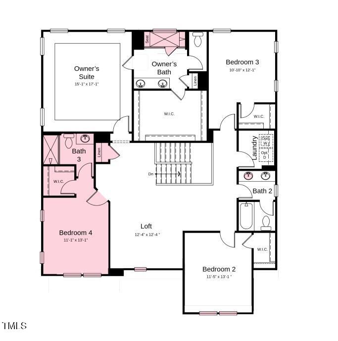 921 Kinglet House Road