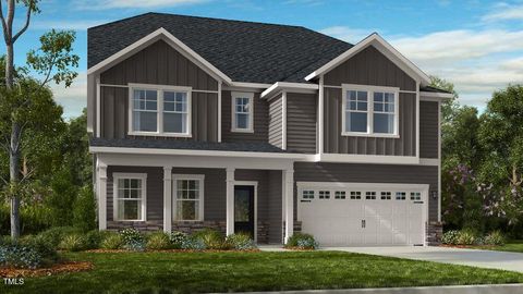 MLS: 10090772
