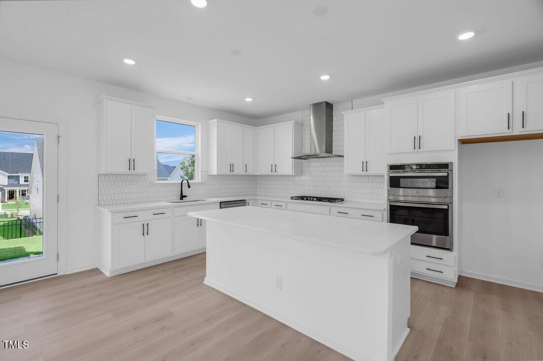 921 Kinglet House Road