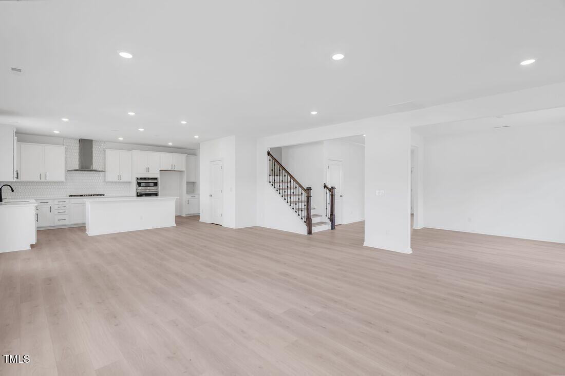 921 Kinglet House Road