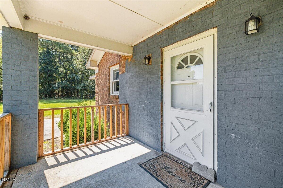 1330 E Hanrahan Road