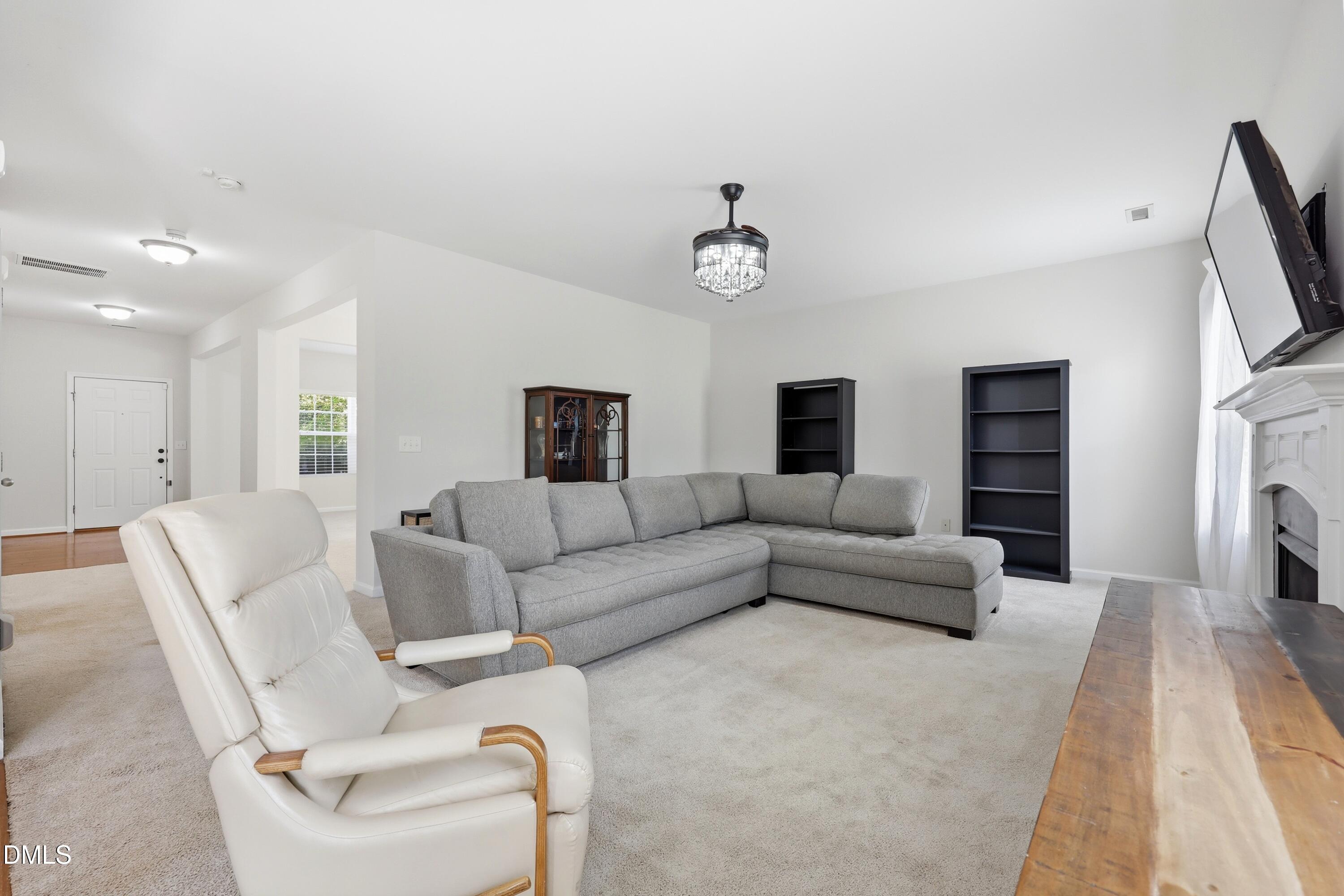 120 Chownings Drive