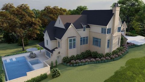 1419 Ridge Road Raleigh NC 27607