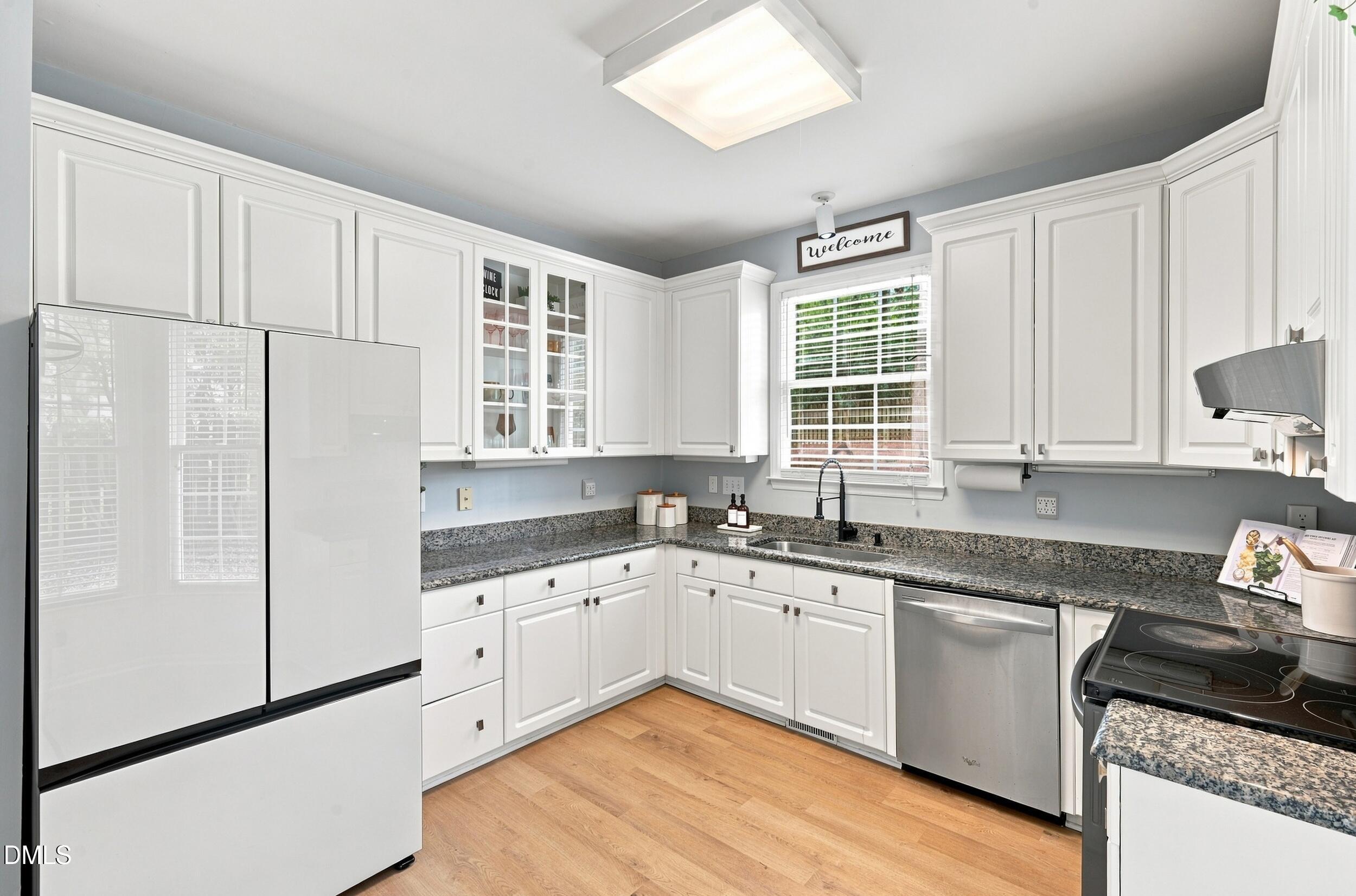 213 Avent Pines Lane