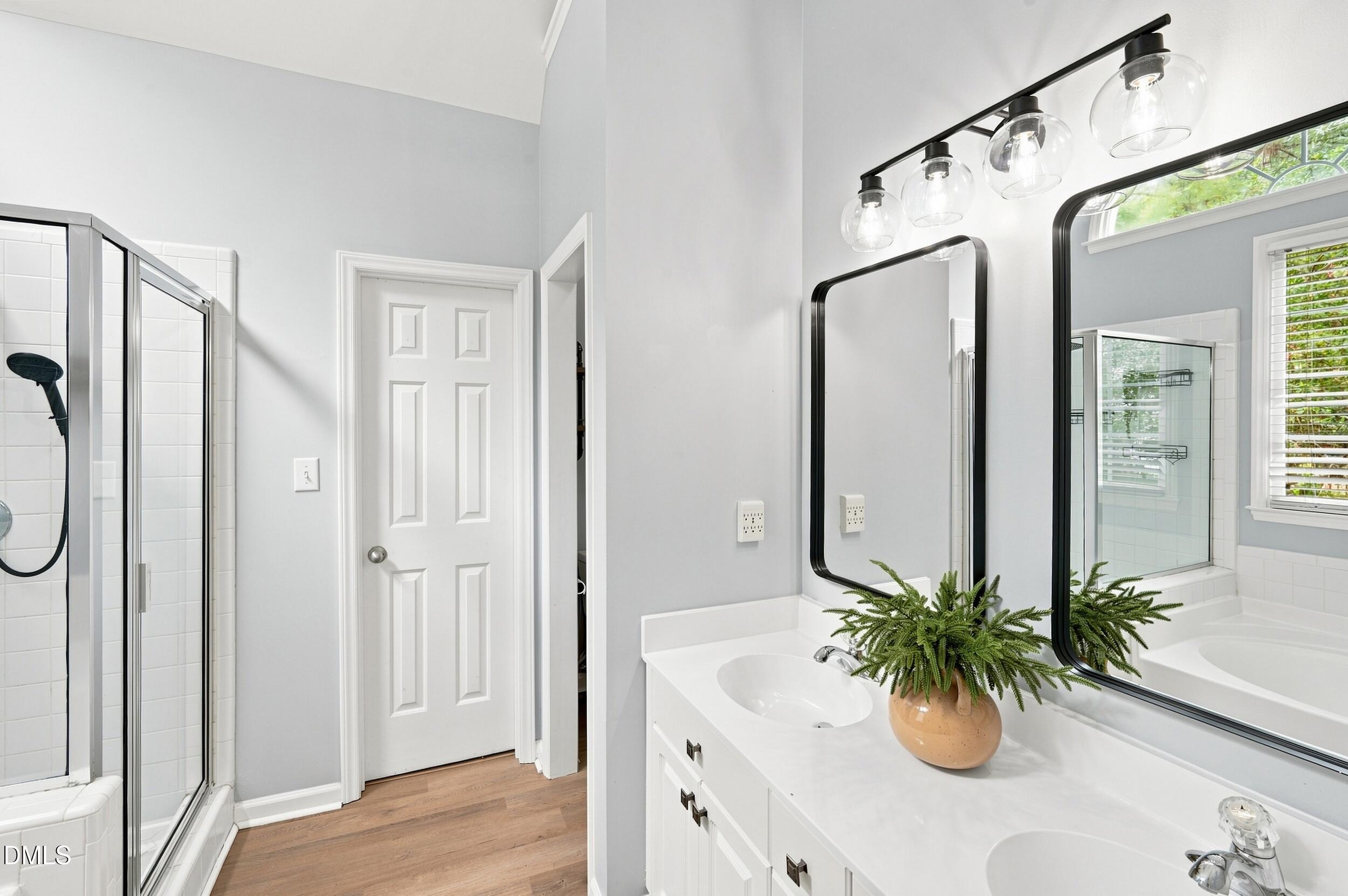 213 Avent Pines Lane