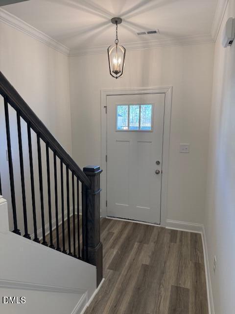 152 N Rabbit Run Drive