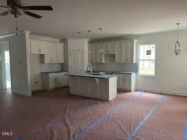 152 N Rabbit Run Drive