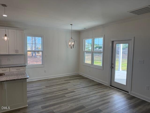 152 N Rabbit Run Drive