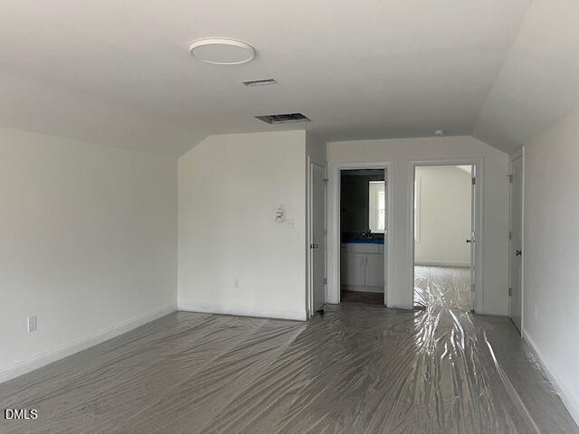 152 N Rabbit Run Drive