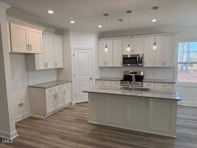 152 N Rabbit Run Drive