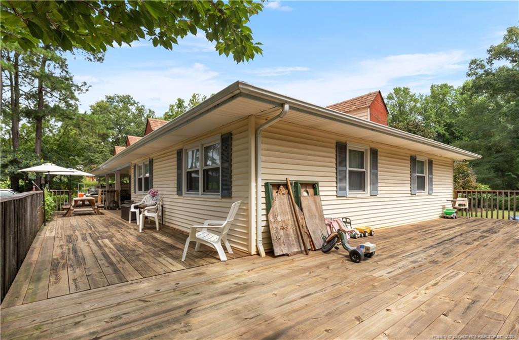 429 Butts Road