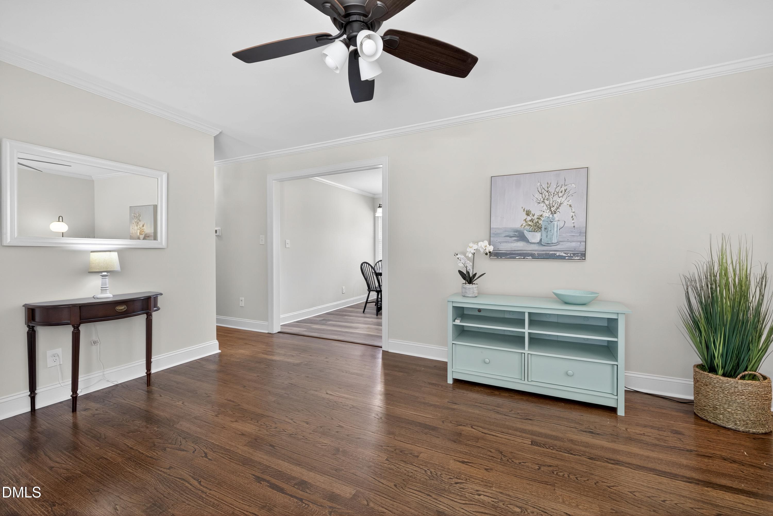 3404 Rolesville Road