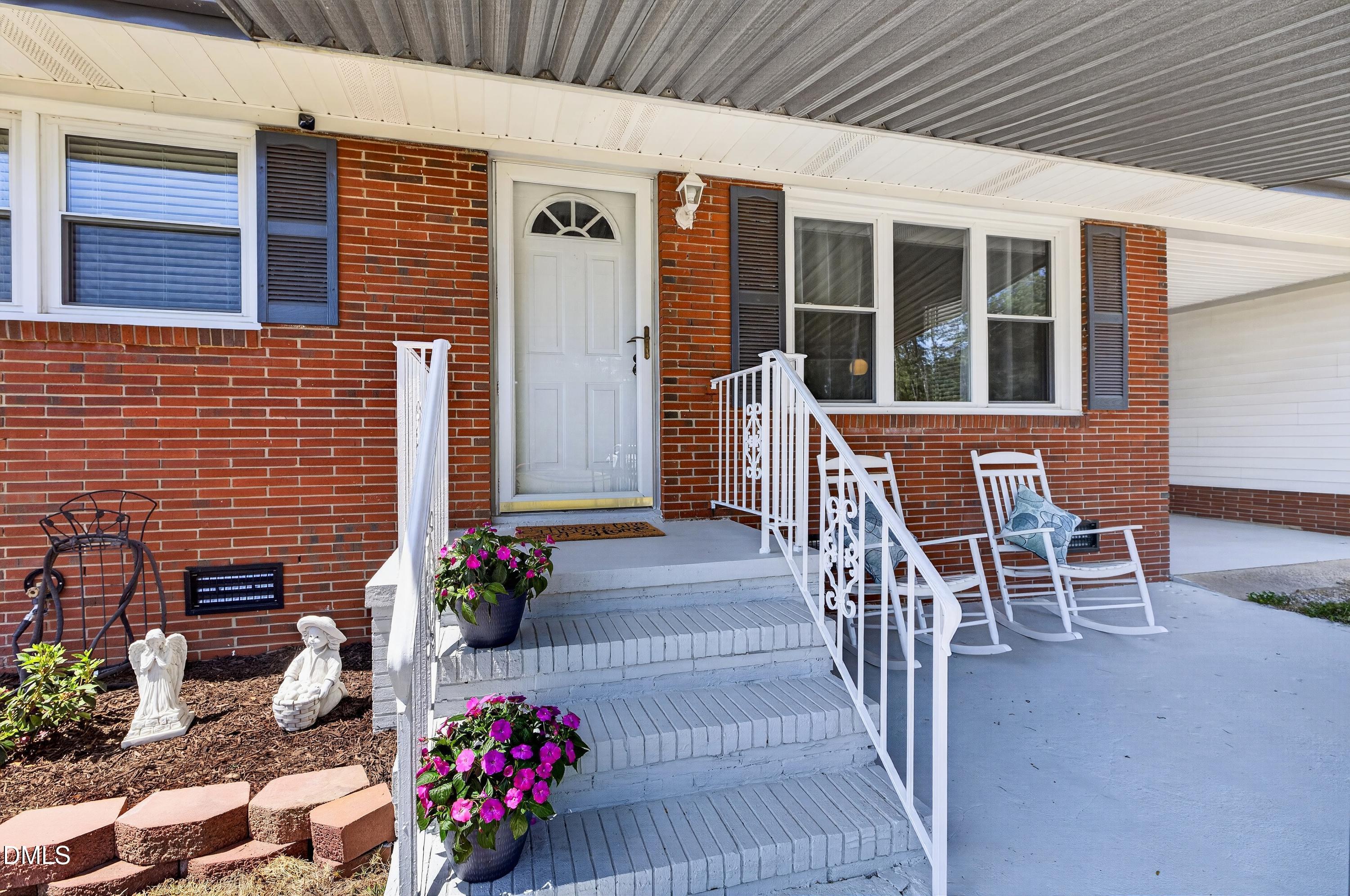 3404 Rolesville Road